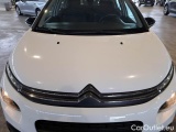  Citroen  C3 CITROEN  / 2016 / 5P / BERLINA BLUEHDI 100 SeS BUSINESS COMBI #28