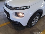  Citroen  C3 CITROEN  / 2016 / 5P / BERLINA BLUEHDI 100 SeS BUSINESS COMBI #31