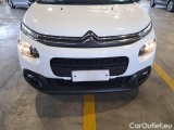  Citroen  C3 CITROEN  / 2016 / 5P / BERLINA BLUEHDI 100 SeS BUSINESS COMBI #33