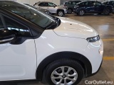 Citroen  C3 CITROEN  / 2016 / 5P / BERLINA BLUEHDI 100 SeS BUSINESS COMBI #37