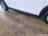  Citroen  C3 CITROEN  / 2016 / 5P / BERLINA BLUEHDI 100 SeS BUSINESS COMBI #40