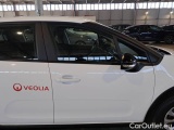  Citroen  C3 CITROEN  / 2016 / 5P / BERLINA BLUEHDI 100 SeS BUSINESS COMBI #43