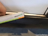  Citroen  C3 CITROEN  / 2016 / 5P / BERLINA BLUEHDI 100 SeS BUSINESS COMBI #42