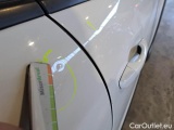  Citroen  C3 CITROEN  / 2016 / 5P / BERLINA BLUEHDI 100 SeS BUSINESS COMBI #47