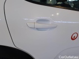  Citroen  C3 CITROEN  / 2016 / 5P / BERLINA BLUEHDI 100 SeS BUSINESS COMBI #48