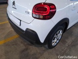  Citroen  C3 CITROEN  / 2016 / 5P / BERLINA BLUEHDI 100 SeS BUSINESS COMBI #52