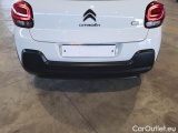  Citroen  C3 CITROEN  / 2016 / 5P / BERLINA BLUEHDI 100 SeS BUSINESS COMBI #54