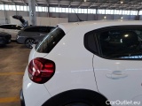  Citroen  C3 CITROEN  / 2016 / 5P / BERLINA BLUEHDI 100 SeS BUSINESS COMBI #50