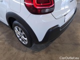  Citroen  C3 CITROEN  / 2016 / 5P / BERLINA BLUEHDI 100 SeS BUSINESS COMBI #56