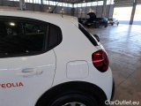  Citroen  C3 CITROEN  / 2016 / 5P / BERLINA BLUEHDI 100 SeS BUSINESS COMBI #58