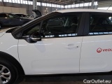  Citroen  C3 CITROEN  / 2016 / 5P / BERLINA BLUEHDI 100 SeS BUSINESS COMBI #62