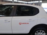  Citroen  C3 CITROEN  / 2016 / 5P / BERLINA BLUEHDI 100 SeS BUSINESS COMBI #60