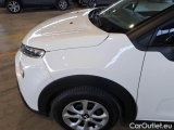  Citroen  C3 CITROEN  / 2016 / 5P / BERLINA BLUEHDI 100 SeS BUSINESS COMBI #66