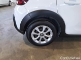  Citroen  C3 CITROEN  / 2016 / 5P / BERLINA BLUEHDI 100 SeS BUSINESS COMBI #70