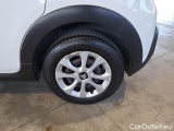  Citroen  C3 CITROEN  / 2016 / 5P / BERLINA BLUEHDI 100 SeS BUSINESS COMBI #72