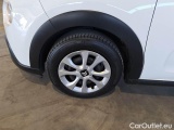  Citroen  C3 CITROEN  / 2016 / 5P / BERLINA BLUEHDI 100 SeS BUSINESS COMBI #74