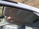  Citroen  C3 CITROEN  / 2016 / 5P / BERLINA BLUEHDI 100 SeS BUSINESS COMBI #76