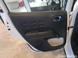  Citroen  C3 CITROEN  / 2016 / 5P / BERLINA BLUEHDI 100 SeS BUSINESS COMBI #78