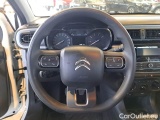  Citroen  C3 CITROEN  / 2016 / 5P / BERLINA BLUEHDI 100 SeS BUSINESS COMBI #81