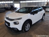  Citroen  C3 CITROEN  / 2016 / 5P / BERLINA BLUEHDI 100 SeS BUSINESS COMBI #84
