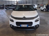  Citroen  C3 CITROEN  / 2016 / 5P / BERLINA BLUEHDI 100 SeS BUSINESS COMBI #85