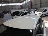  Citroen  C3 CITROEN  / 2016 / 5P / BERLINA BLUEHDI 100 SeS BUSINESS COMBI #88