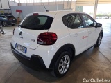 Citroen  C3 CITROEN  / 2016 / 5P / BERLINA BLUEHDI 100 SeS BUSINESS COMBI #86