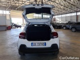  Citroen  C3 CITROEN  / 2016 / 5P / BERLINA BLUEHDI 100 SeS BUSINESS COMBI #87