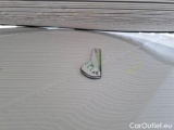  Citroen  C3 CITROEN  / 2016 / 5P / BERLINA BLUEHDI 100 SeS BUSINESS COMBI #91