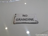  Citroen  C3 CITROEN  / 2016 / 5P / BERLINA BLUEHDI 100 SeS BUSINESS COMBI #89