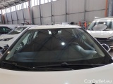  Citroen  C3 CITROEN  / 2016 / 5P / BERLINA BLUEHDI 100 SeS BUSINESS COMBI #93