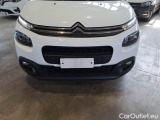  Citroen  C3 CITROEN  / 2016 / 5P / BERLINA BLUEHDI 100 SeS BUSINESS COMBI #99