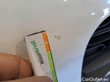 Citroen  C3 CITROEN  / 2016 / 5P / BERLINA BLUEHDI 100 SeS BUSINESS COMBI #100