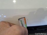  Citroen  C3 CITROEN  / 2016 / 5P / BERLINA BLUEHDI 100 SeS BUSINESS COMBI #101