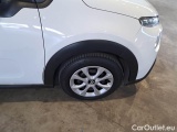  Citroen  C3 CITROEN  / 2016 / 5P / BERLINA BLUEHDI 100 SeS BUSINESS COMBI #105