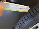  Citroen  C3 CITROEN  / 2016 / 5P / BERLINA BLUEHDI 100 SeS BUSINESS COMBI #106