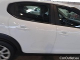  Citroen  C3 CITROEN  / 2016 / 5P / BERLINA BLUEHDI 100 SeS BUSINESS COMBI #109