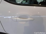  Citroen  C3 CITROEN  / 2016 / 5P / BERLINA BLUEHDI 100 SeS BUSINESS COMBI #111