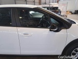  Citroen  C3 CITROEN  / 2016 / 5P / BERLINA BLUEHDI 100 SeS BUSINESS COMBI #107