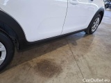  Citroen  C3 CITROEN  / 2016 / 5P / BERLINA BLUEHDI 100 SeS BUSINESS COMBI #113