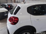  Citroen  C3 CITROEN  / 2016 / 5P / BERLINA BLUEHDI 100 SeS BUSINESS COMBI #116