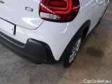  Citroen  C3 CITROEN  / 2016 / 5P / BERLINA BLUEHDI 100 SeS BUSINESS COMBI #118