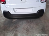  Citroen  C3 CITROEN  / 2016 / 5P / BERLINA BLUEHDI 100 SeS BUSINESS COMBI #120