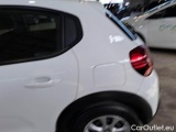  Citroen  C3 CITROEN  / 2016 / 5P / BERLINA BLUEHDI 100 SeS BUSINESS COMBI #124