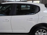  Citroen  C3 CITROEN  / 2016 / 5P / BERLINA BLUEHDI 100 SeS BUSINESS COMBI #127