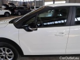  Citroen  C3 CITROEN  / 2016 / 5P / BERLINA BLUEHDI 100 SeS BUSINESS COMBI #129