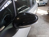  Citroen  C3 CITROEN  / 2016 / 5P / BERLINA BLUEHDI 100 SeS BUSINESS COMBI #135