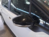  Citroen  C3 CITROEN  / 2016 / 5P / BERLINA BLUEHDI 100 SeS BUSINESS COMBI #137