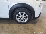  Citroen  C3 CITROEN  / 2016 / 5P / BERLINA BLUEHDI 100 SeS BUSINESS COMBI #139