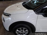 Citroen  C3 CITROEN  / 2016 / 5P / BERLINA BLUEHDI 100 SeS BUSINESS COMBI #133